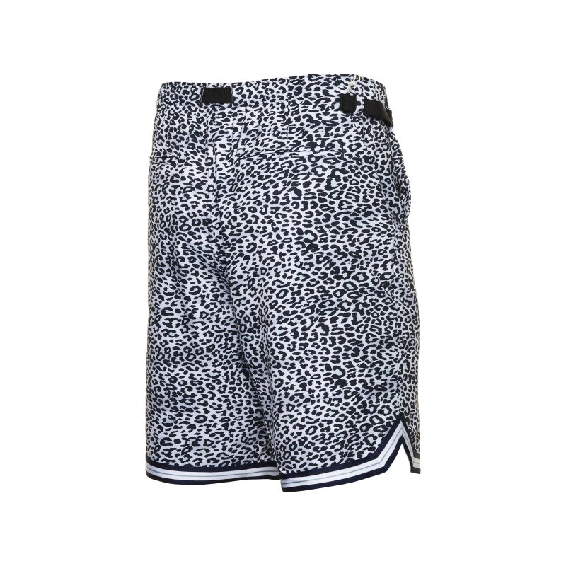 adidas Golf Adicross Printed Shorts IT8310 2