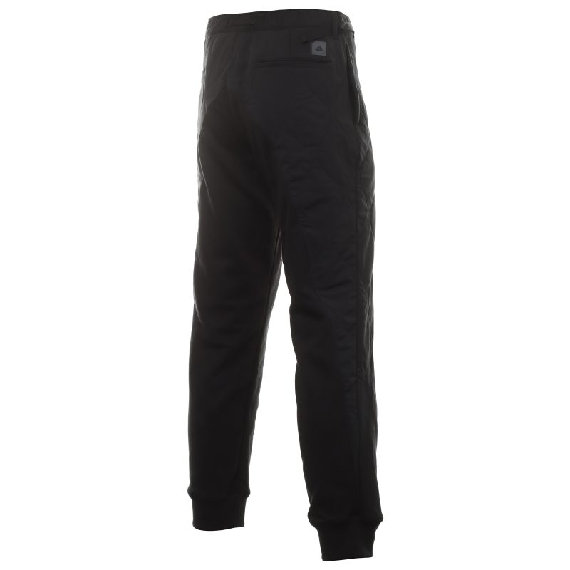 adidas Golf Adicross Quilted Pants HF9101 1