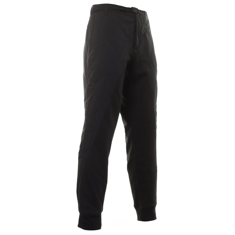 adidas Golf Adicross Quilted Pants HF9101 2