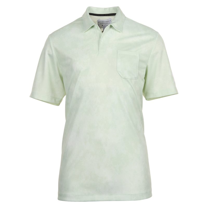 adidas Golf Adicross Shirt IN9252 1