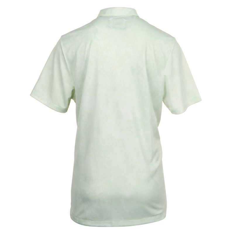 adidas Golf Adicross Shirt IN9252 2