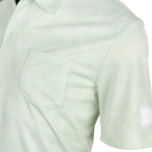 adidas Golf Adicross Shirt IN9252 3