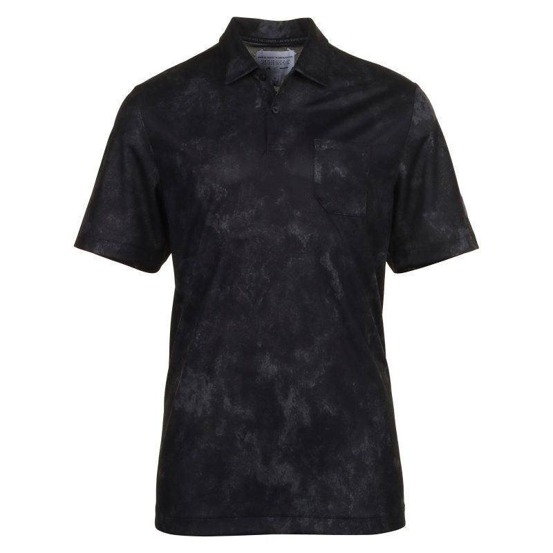 adidas Golf Adicross Shirt IT8323 1