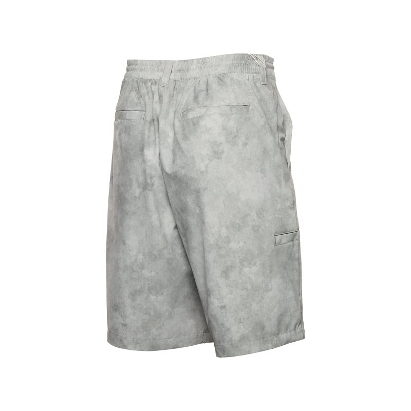 adidas Golf Adicross Shorts IN9261 2