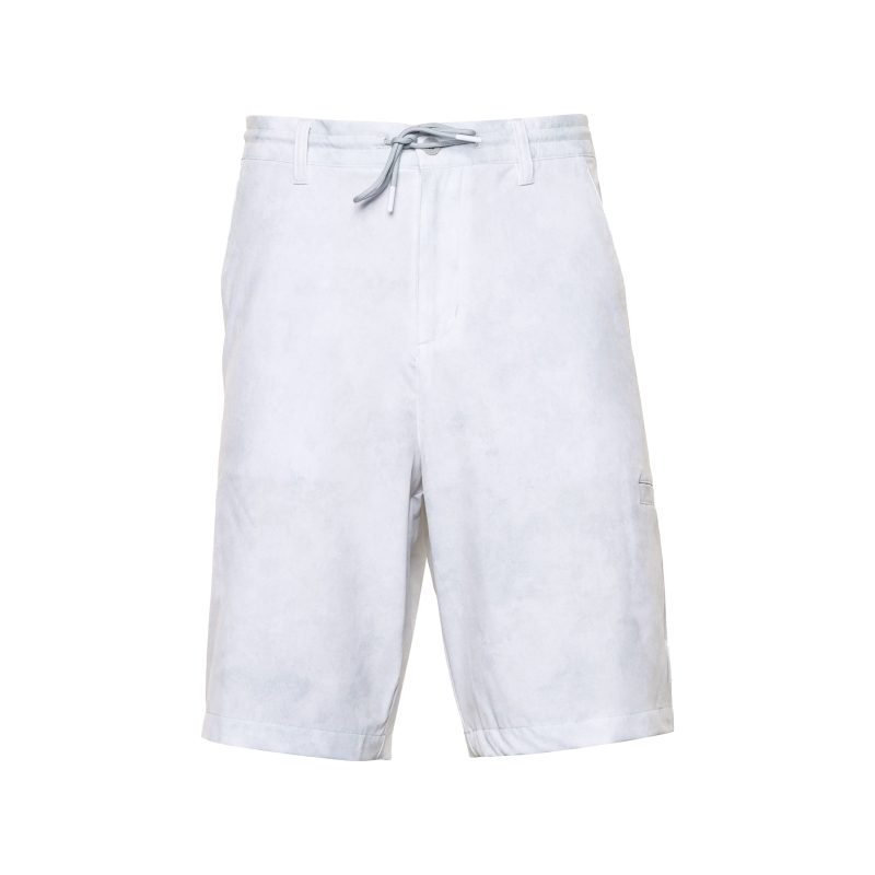 adidas Golf Adicross Shorts IT8311 1