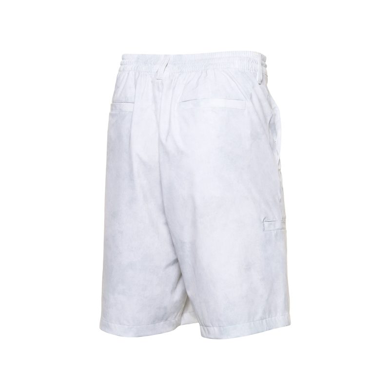 adidas Golf Adicross Shorts IT8311 2