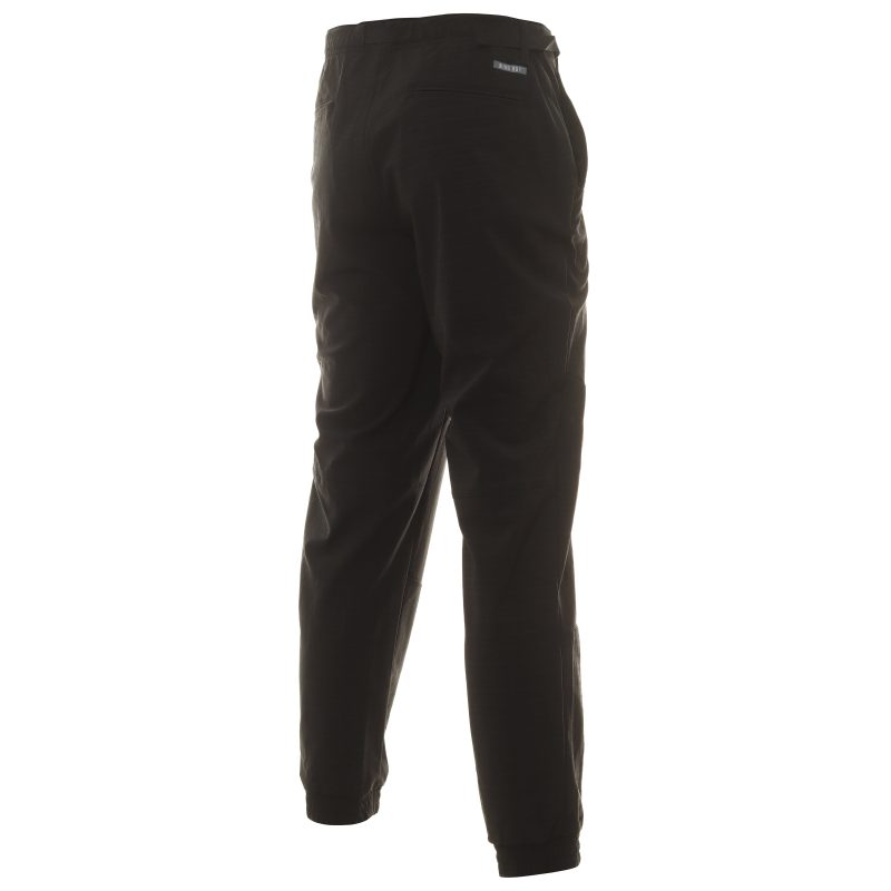 adidas Golf Adicross WIND.RDY Warm Pants HZ3240 1