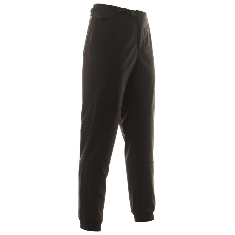 adidas Golf Adicross WIND.RDY Warm Pants HZ3240 2