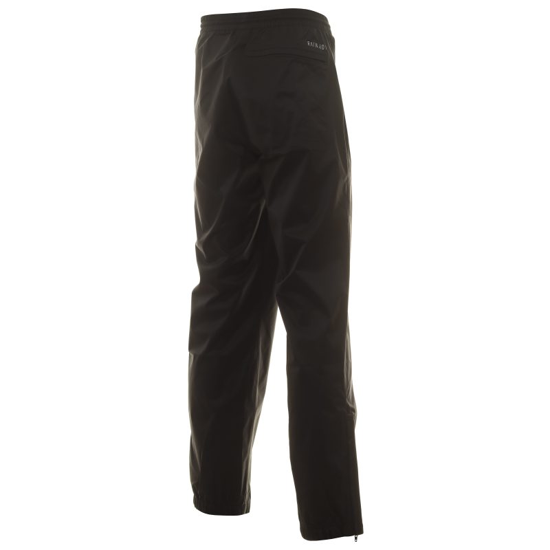 adidas Golf Club RAIN.RDY Waterproof Pants HZ5941 1