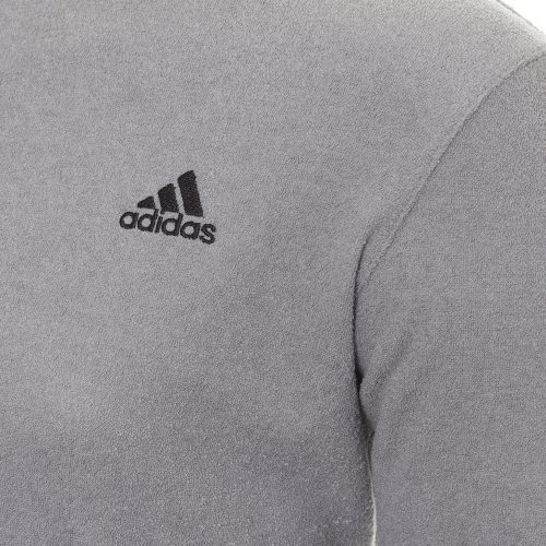 adidas Golf Core Crew Neck Pullover HN4552 3