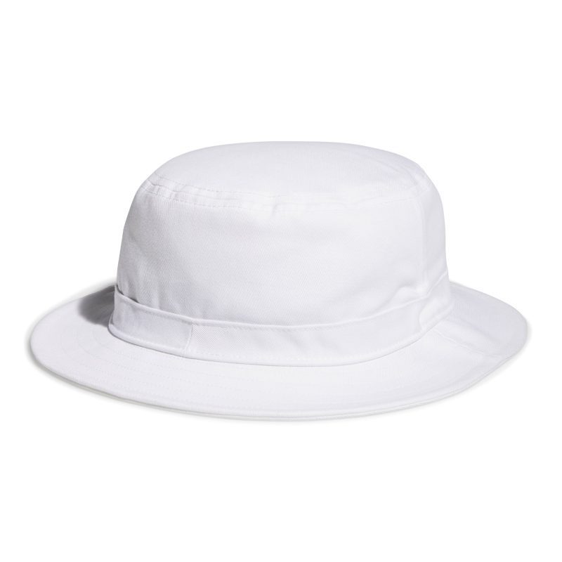 adidas Golf Cotton Bucket Hat IQ2898 2