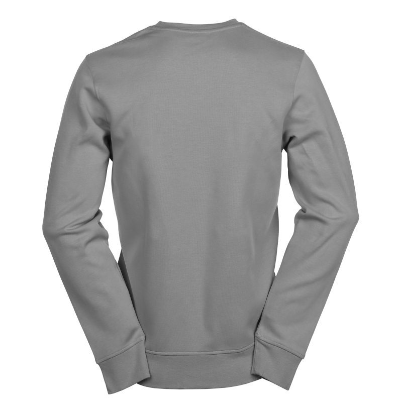 adidas Golf Crew Neck Sweater IN6484 2