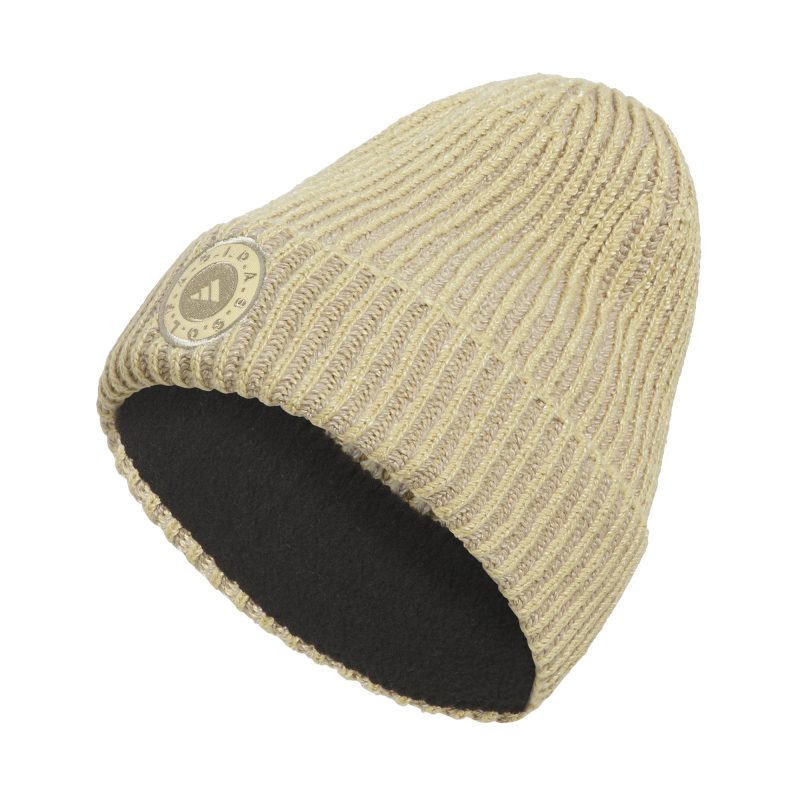 adidas Golf Elevate Beanie IY5564 1