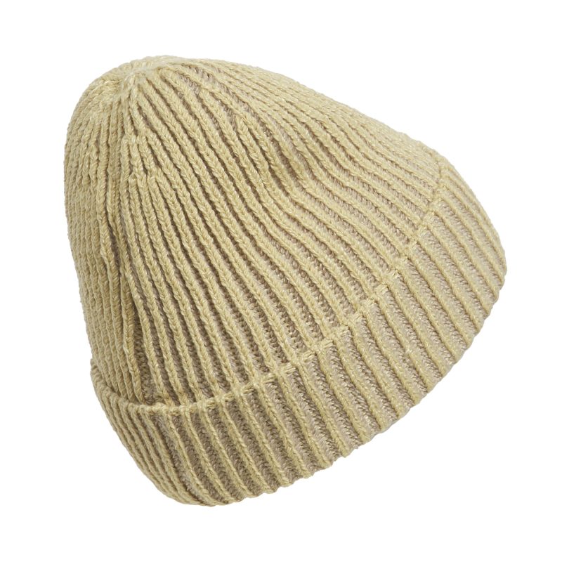 adidas Golf Elevate Beanie IY5564 2