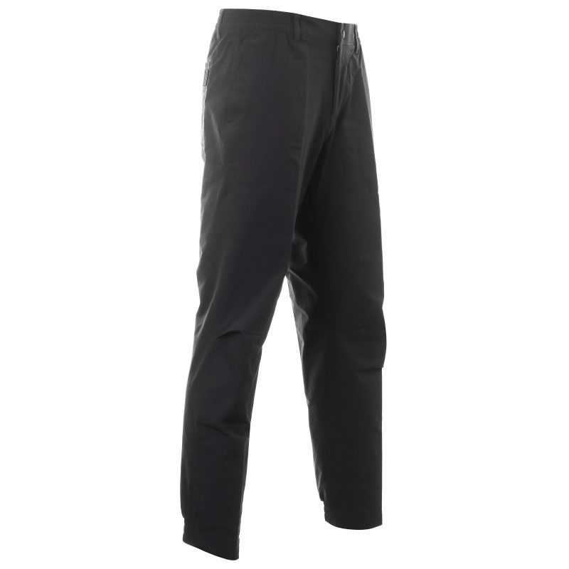 adidas Golf Go To Commuter Pants HA6218 Black 2