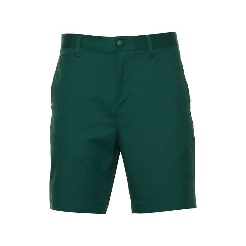 adidas Golf Go To Five Pocket Shorts IN4259 1