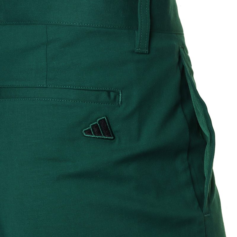 adidas Golf Go To Five Pocket Shorts IN4259 2