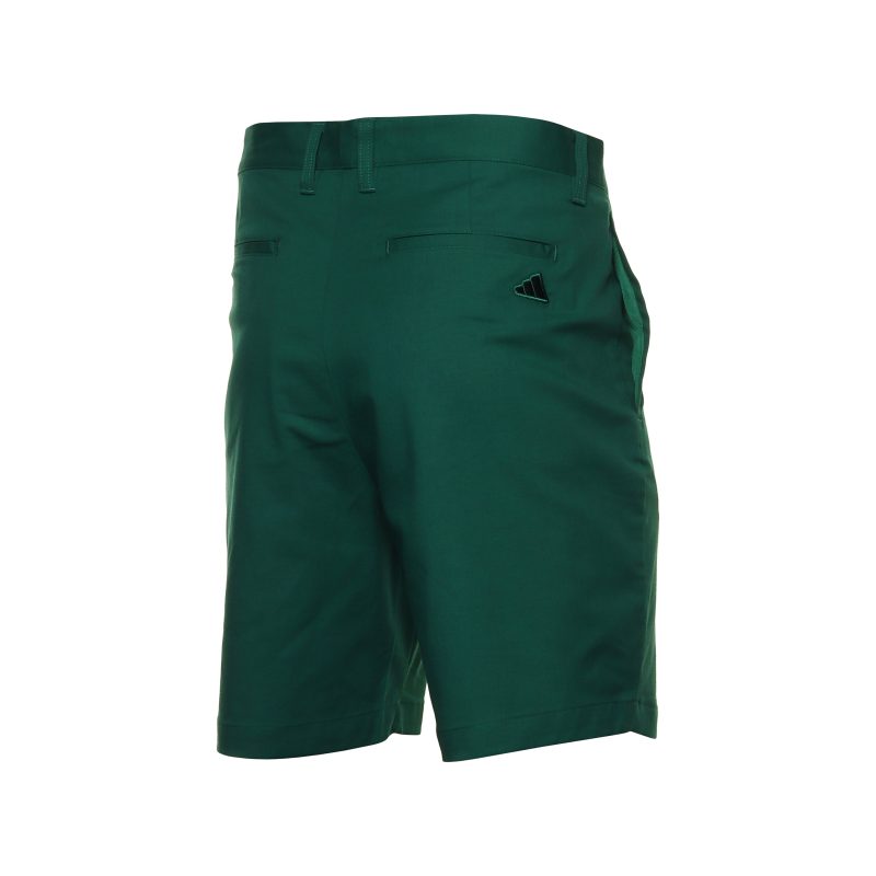 adidas Golf Go To Five Pocket Shorts IN4259 3