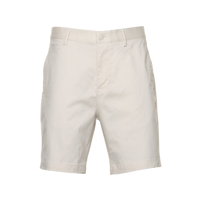 adidas Golf Go To Five Pocket Shorts IT6758 1