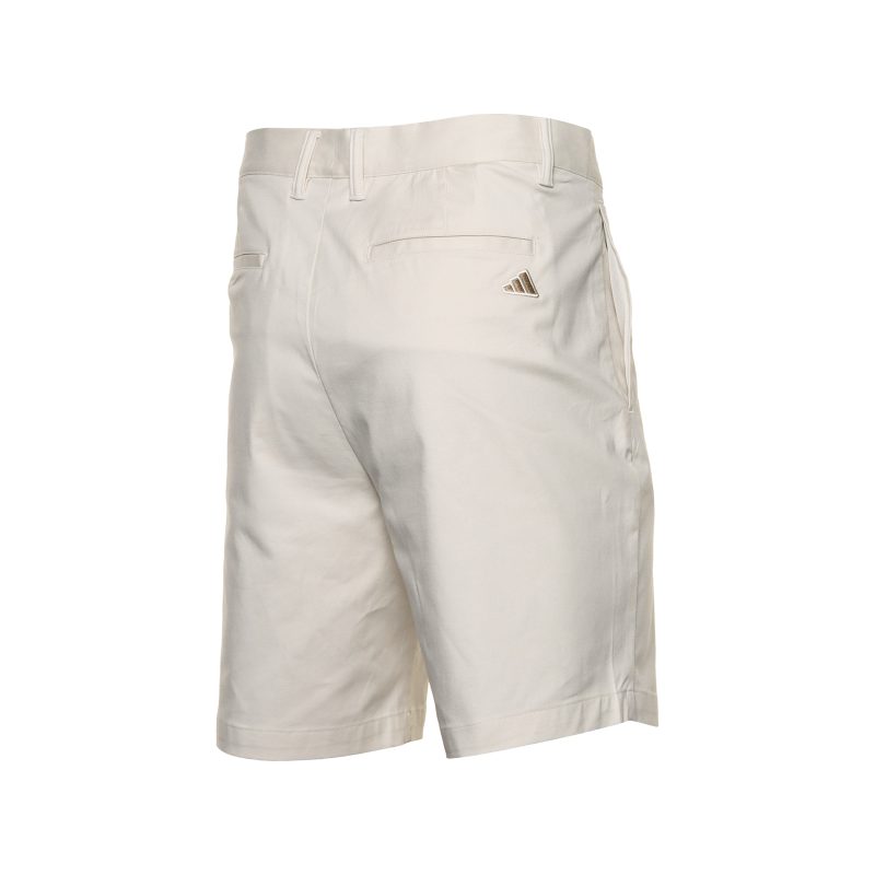 adidas Golf Go To Five Pocket Shorts IT6758 2