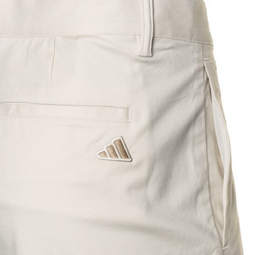 adidas Golf Go To Five Pocket Shorts IT6758 3