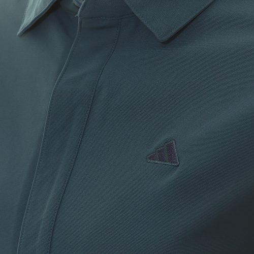 adidas Golf Go To Shacket IB1983 3