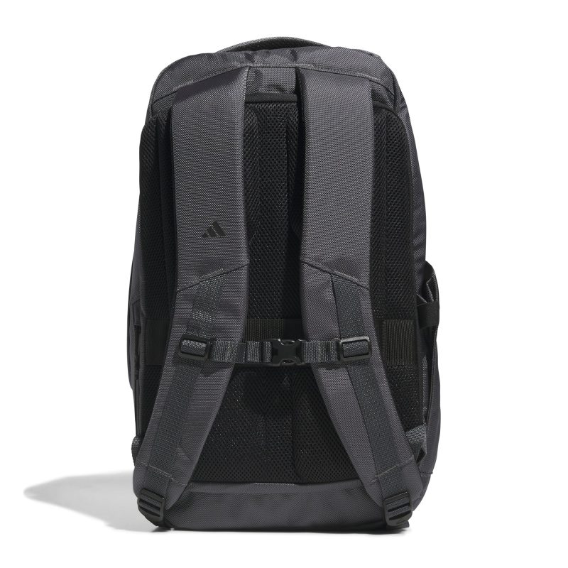 adidas Golf Hybrid Back Pack IQ2890 2