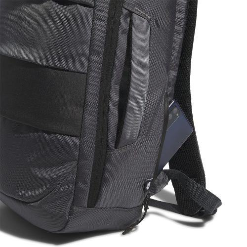 adidas Golf Hybrid Back Pack IQ2890 5