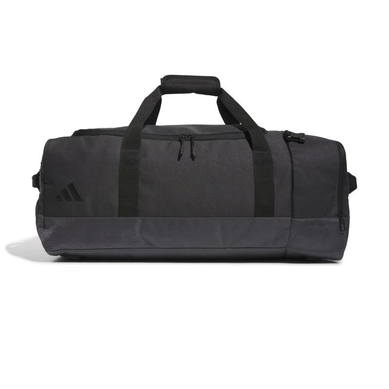 adidas Golf Hybrid Duffle Bag IQ2888 1