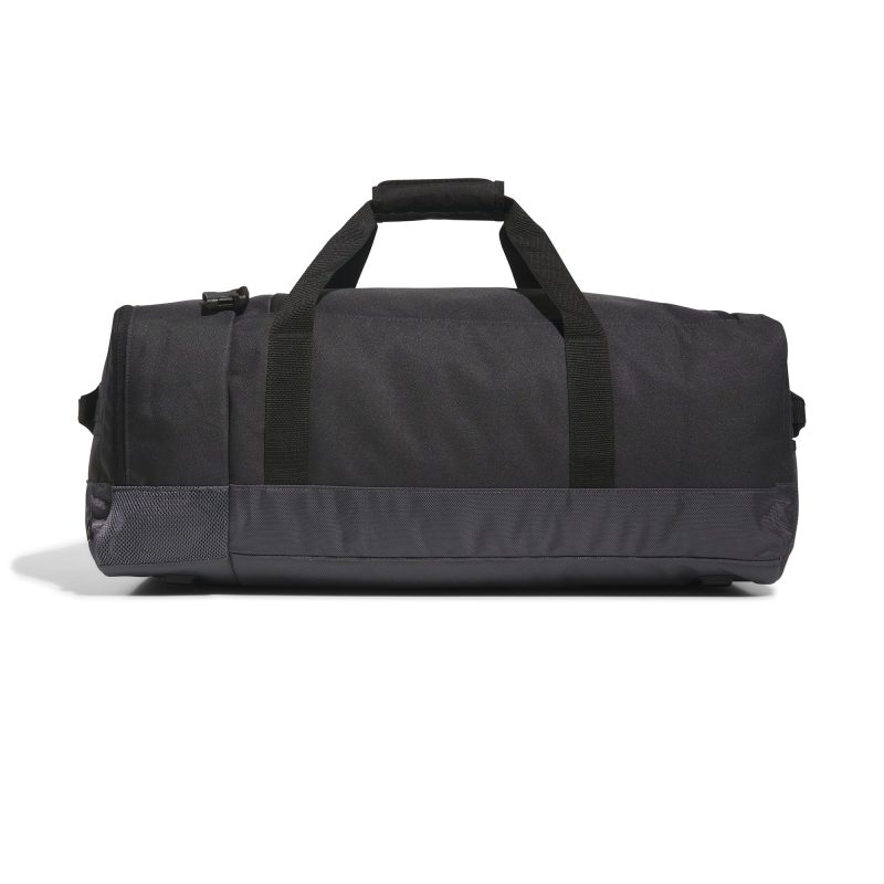 adidas Golf Hybrid Duffle Bag IQ2888 2