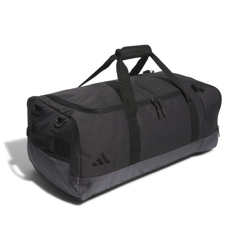 adidas Golf Hybrid Duffle Bag IQ2888 3