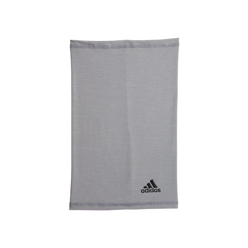 adidas Golf Neck Buff HD4807 1