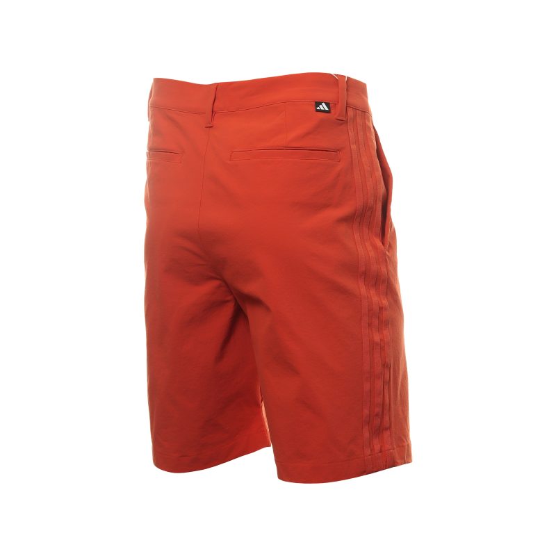 adidas Golf Nylon 9 Shorts HR7920 2