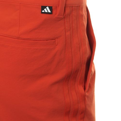 adidas Golf Nylon 9 Shorts HR7920 3