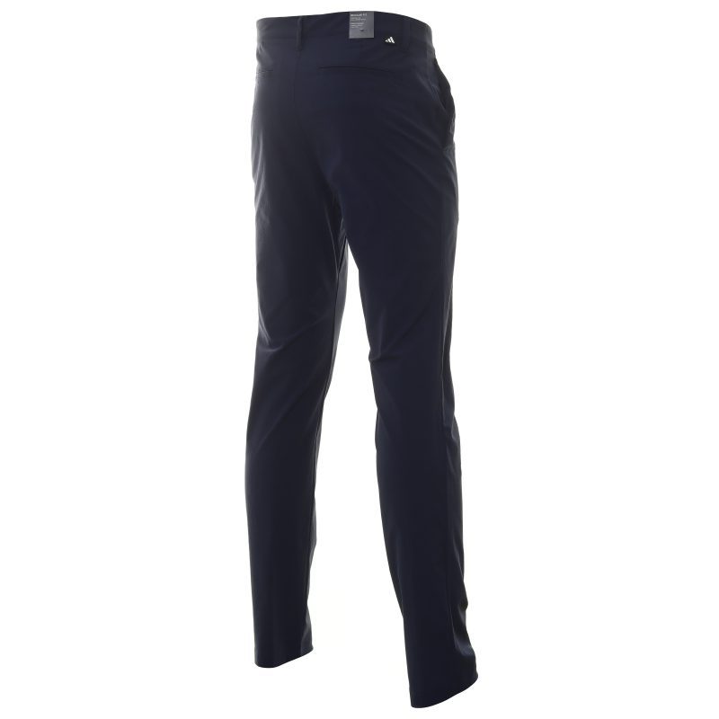 adidas Golf Nylon Tapered Pants HR7922 1