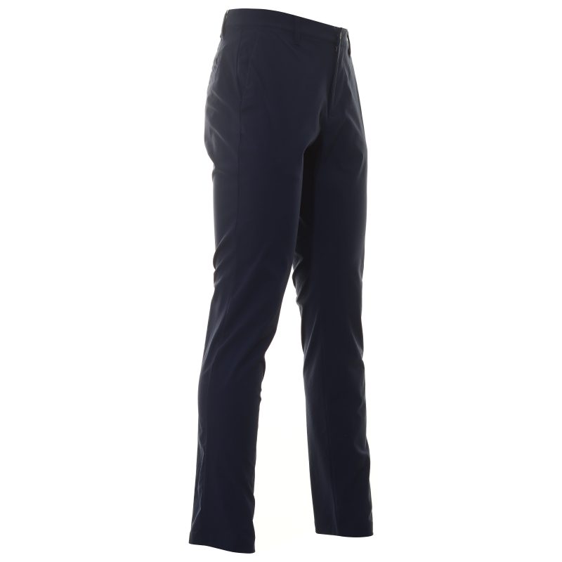 adidas Golf Nylon Tapered Pants HR7922 2