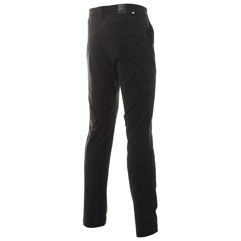 adidas Golf Nylon Tapered Pants HS7593 1