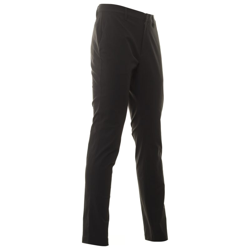 adidas Golf Nylon Tapered Pants HS7593 2