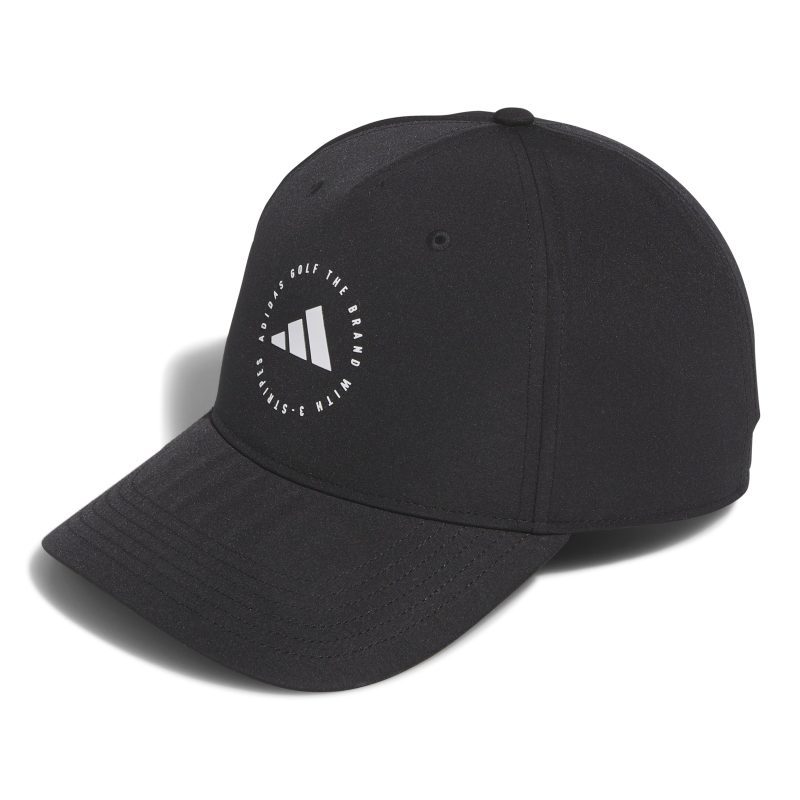 adidas Golf Performance Cap IM9180 1