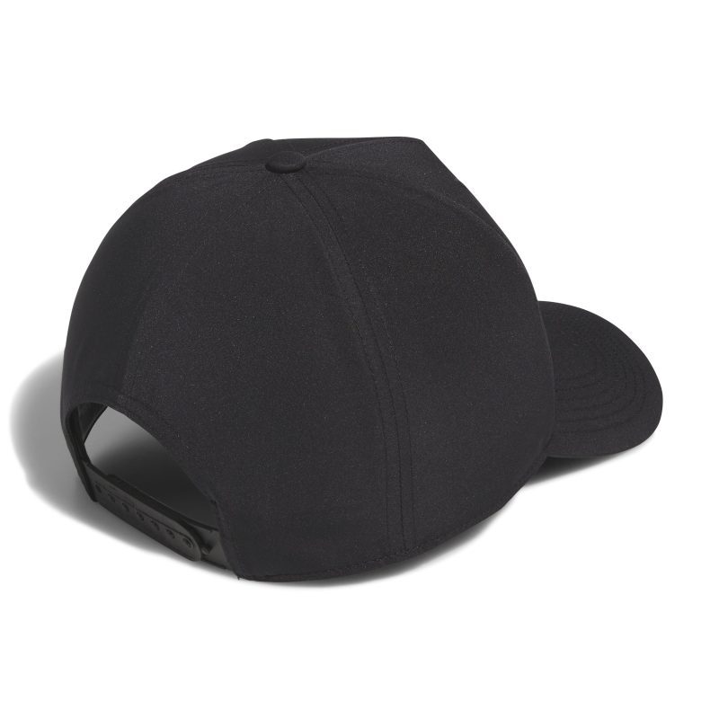 adidas Golf Performance Cap IM9180 2