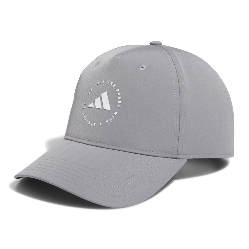 adidas Golf Performance Cap IM9182 1