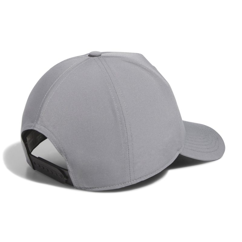 adidas Golf Performance Cap IM9182 2