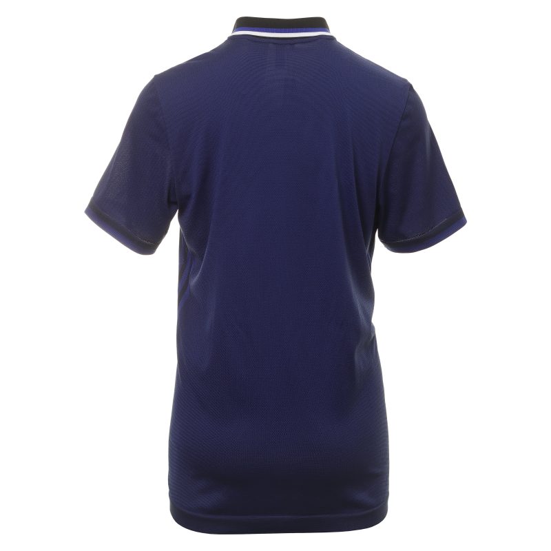 adidas Golf Primeknit Shirt HS7589 2