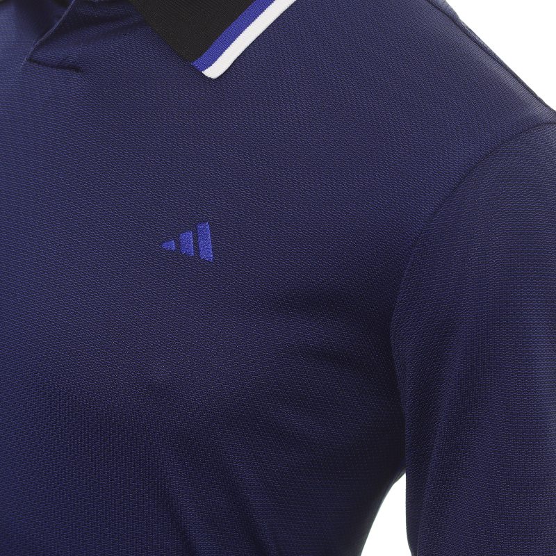 adidas Golf Primeknit Shirt HS7589 3