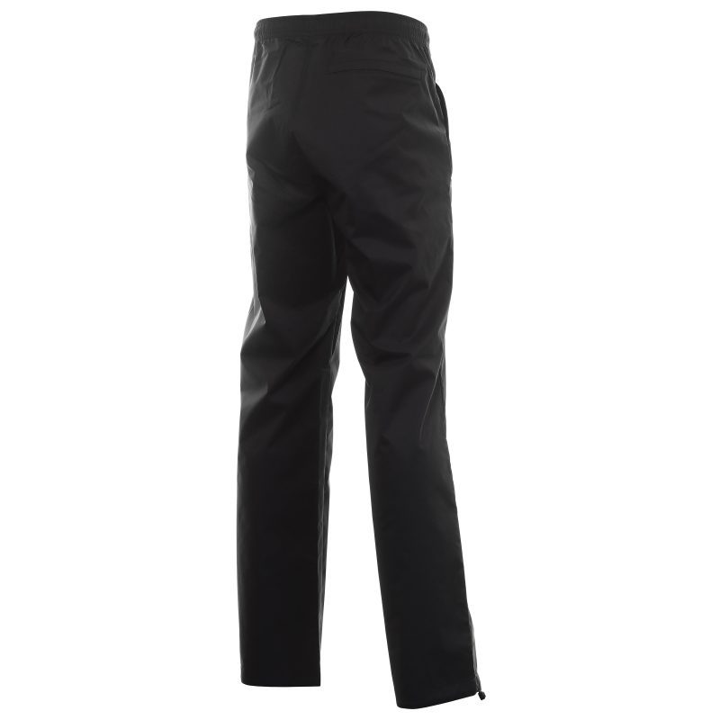 adidas Golf Provisional Pants HF9124 1