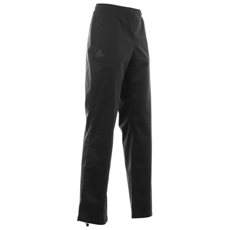 adidas Golf Provisional Pants HF9124 2