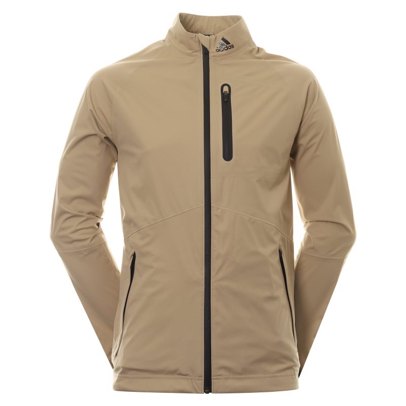 adidas Golf RAIN.RDY Jacket HI3461 1