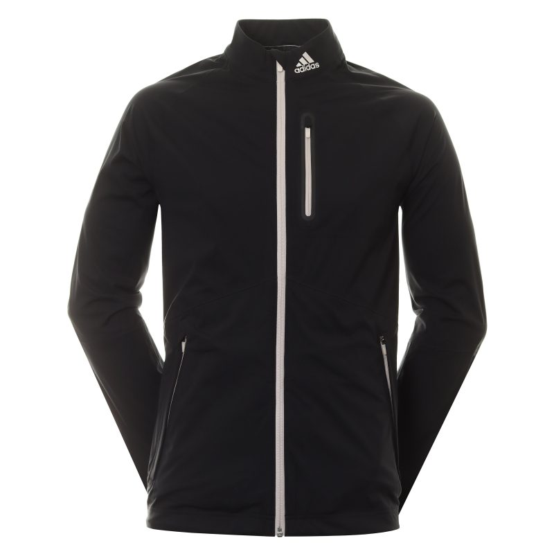 adidas Golf RAIN.RDY Jacket HN4128 1