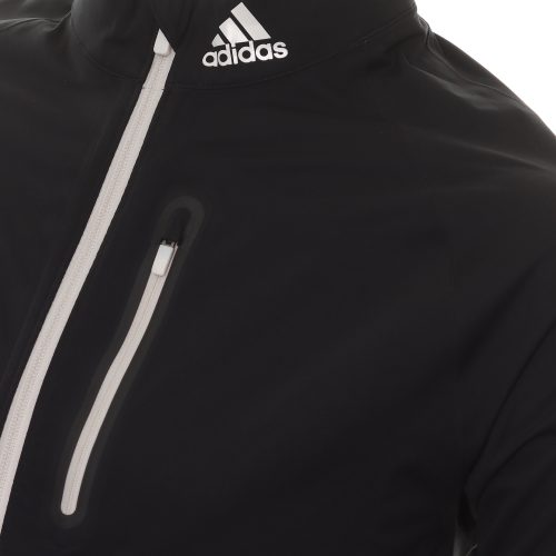 adidas Golf RAIN.RDY Jacket HN4128 3