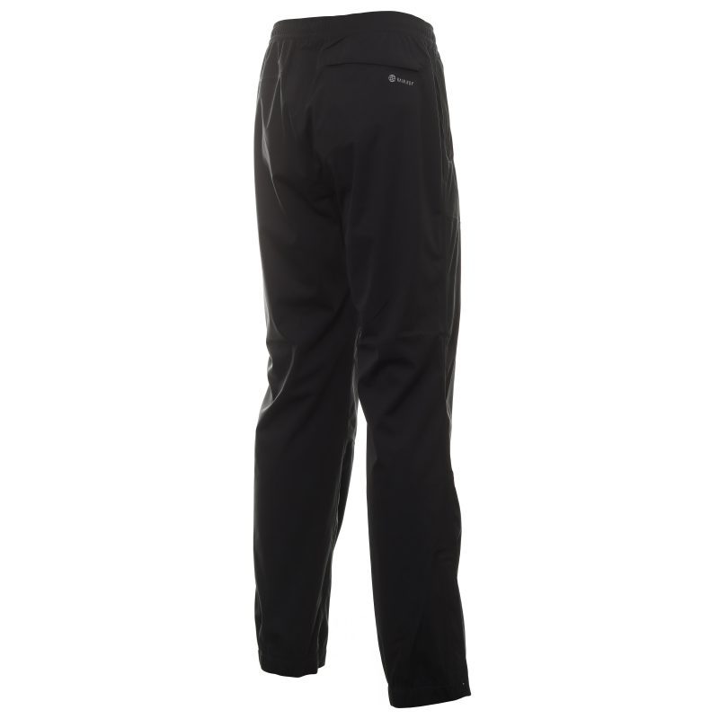 adidas Golf RAIN.RDY Pant AW22 HF7447 1